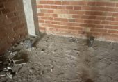 95m² commercial premises for sale in Torredonjimeno photo