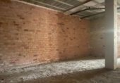 95m² commercial premises for sale in Torredonjimeno photo