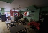 Bar
en traspàs
amb 220m² a Lleó, a la zona de El Ejido foto