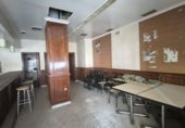 78m² commercial premises for sale in Badajoz, in the area of San Roque photo