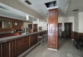 78m² commercial premises for sale in Badajoz, in the area of San Roque photo