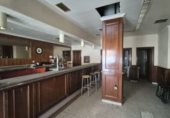 78m² commercial premises for sale in Badajoz, in the area of San Roque photo