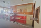 78m² commercial premises for sale in Badajoz, in the area of San Roque photo