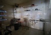 78m² commercial premises for sale in Badajoz, in the area of San Roque photo