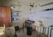 78m² commercial premises for sale in Badajoz, in the area of San Roque photo