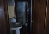 78m² commercial premises for sale in Badajoz, in the area of San Roque photo
