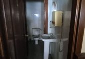 78m² commercial premises for sale in Badajoz, in the area of San Roque photo