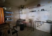 78m² commercial premises for sale in Badajoz, in the area of San Roque photo