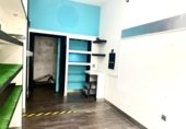 Local comercial en alquiler con 22m² en Almería, Calle San miguel 29 Principal foto