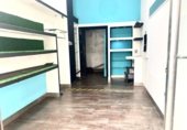 Local comercial en alquiler con 22m² en Almería, Calle San miguel 29 Principal foto