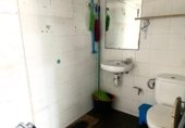 Local comercial en alquiler con 22m² en Almería, Calle San miguel 29 Principal foto