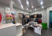 Local comercial
en lloguer
amb 90m² a Logronyo foto