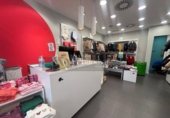 Local comercial
en lloguer
amb 90m² a Logronyo foto