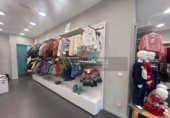 Local comercial
en lloguer
amb 90m² a Logronyo foto
