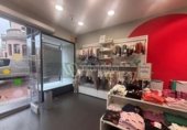 Local comercial
en lloguer
amb 90m² a Logronyo foto