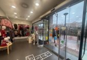 Local comercial
en lloguer
amb 90m² a Logronyo foto
