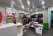 Local comercial
en lloguer
amb 90m² a Logronyo foto
