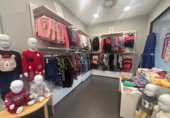 Local comercial
en lloguer
amb 90m² a Logronyo foto
