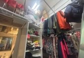 Local comercial
en lloguer
amb 90m² a Logronyo foto