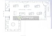 Local comercial
en lloguer
amb 90m² a Logronyo foto