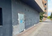 85m² commercial premises for sale in Logroño photo