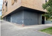 85m² commercial premises for sale in Logroño photo