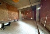 85m² commercial premises for sale in Logroño photo