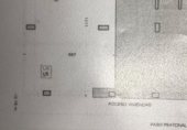 85m² commercial premises for sale in Logroño photo