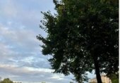 85m² commercial premises for sale in Logroño photo
