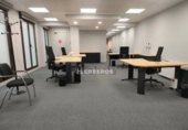170m² office for sale in Logroño photo