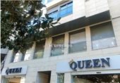 170m² office for sale in Logroño photo