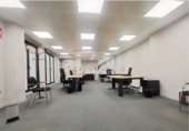 170m² office for sale in Logroño photo