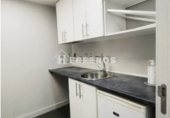170m² office for sale in Logroño photo