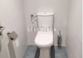 170m² office for sale in Logroño photo