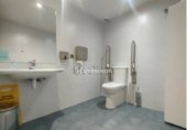 170m² office for sale in Logroño photo