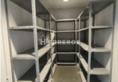 170m² office for sale in Logroño photo