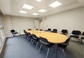 170m² office for sale in Logroño photo