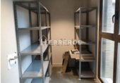 170m² office for sale in Logroño photo