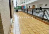 170m² office for sale in Logroño photo