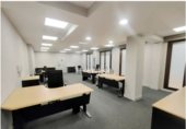 170m² office for sale in Logroño photo