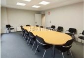 170m² office for sale in Logroño photo