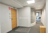 170m² office for sale in Logroño photo
