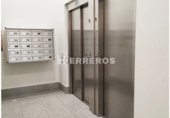 170m² office for sale in Logroño photo