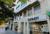 170m² office for sale in Logroño photo