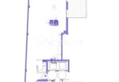 170m² office for sale in Logroño photo