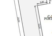 Local comercial en venta con 137m² en Vitoria, en la zona de Santiago foto
