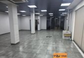 Local comercial
en venda
amb 236m² a Valdepeñas foto