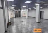 Local comercial
en venda
amb 236m² a Valdepeñas foto
