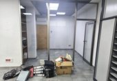 Local comercial
en venda
amb 236m² a Valdepeñas foto