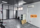 Local comercial
en venda
amb 236m² a Valdepeñas foto